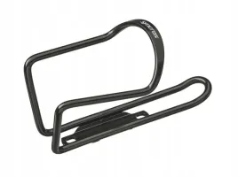 koszyk-na-bidon-syncros-coupe-cage-al-czarny