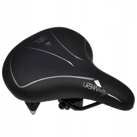 siodelko-selle-bassano-ns-229-3110-235-mm