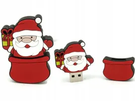 pendrive-diaway-civetman-64-gb-usb-2-0-wielokolorowy