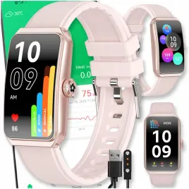 smartband-band-smartwatch-opaska-smart-amoled-zegarek-wodoodpornosc-damski