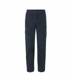 spodnie-meskie-cargo-livergy-xl-56-58