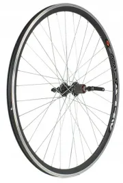 kolo-28-29-tyl-stozek-kaseta-qr-v-brake-quando