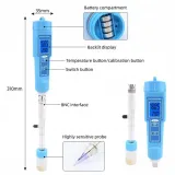 test-kropelkowy-gt-rodzaj-kropelkowy-testowana-wartosc-ph