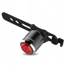 lampa-tylna-gaciron-w06-5-lum-usb-auto-start-stop