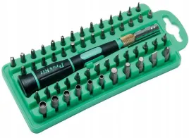 zestaw-bitow-58szt-proskit-sd-9828