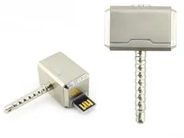 pendrive-diaway-civetman-64-gb-usb-2-0-wielokolorowy