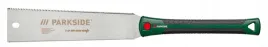 pila-japonska-parkside-620-mm-ryoba-dlugosc-brzeszczotu-300-mm