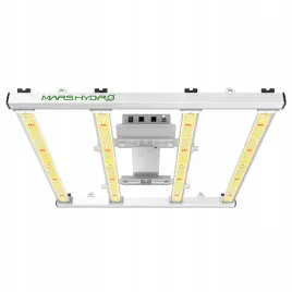 mars-hydro-fc-e3000-300w-2-8-umol-j-lampa-led-grow-full-spectrum