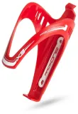 koszyk-na-bidon-raceone-x3-czerwony-waga-39-g