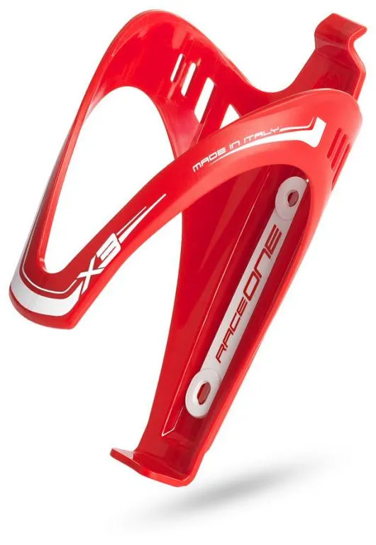 koszyk-na-bidon-raceone-x3-czerwony