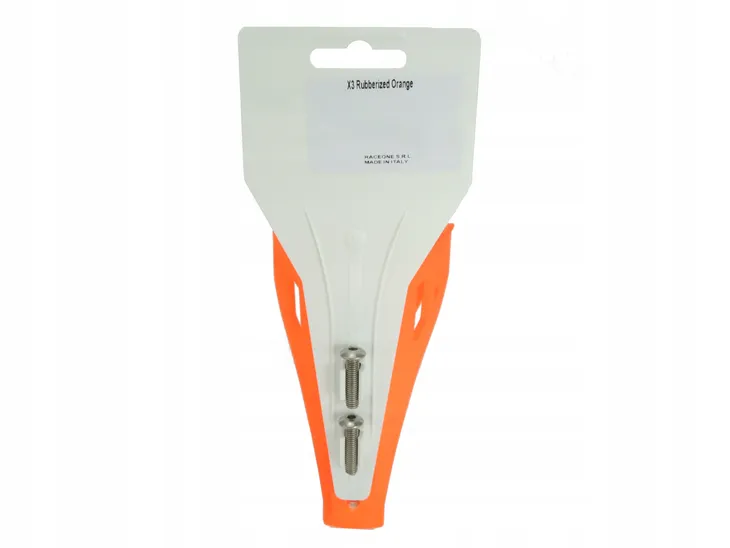 koszyk-na-bidon-raceone-x3-czerwony-material-dominujacy-tworzywo-sztuczne