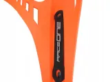 koszyk-na-bidon-raceone-x3-czerwony-model-x3