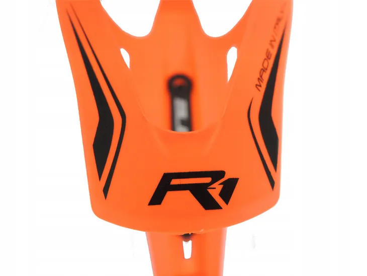 koszyk-na-bidon-raceone-x3-czerwony-kolor-czerwony