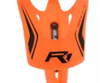 koszyk-na-bidon-raceone-x3-czerwony-kolor-czerwony