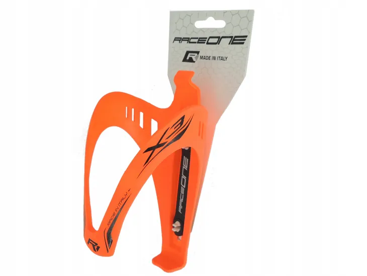 koszyk-na-bidon-raceone-x3-czerwony-marka-raceone-model-x3