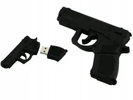 pendrive-diaway-pen-drive-solidny-flashdrive-64-gb-usb-2-0-czarny