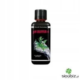 plyn-fluid-do-kalibracji-ph-metrow-4-01-1000ml