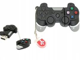 pendrive-diaway-pad-ps3-64gb-64-gb-usb-2-0-wielokolorowy