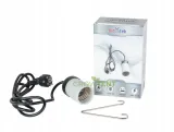 gniazdo-oprawa-e40-do-zarowek-cfl-z-kablem-2m