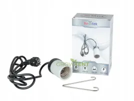 gniazdo-oprawa-e40-do-zarowek-cfl-z-kablem-2m