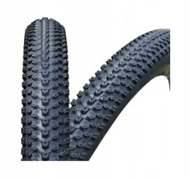 opona-h-5129-29x2-20-54-622-mtb-100kg