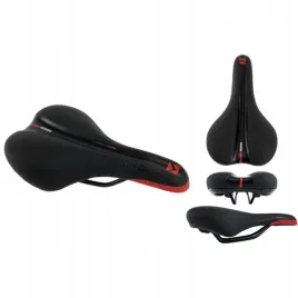 siodelko-rowerowe-vader-ib-vd1151e-mtb-meskie