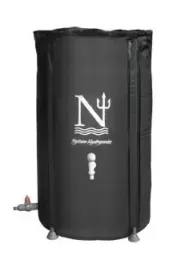 zbiornik-elastyczny-na-wode-250-l-skladany-neptune-hydroponics