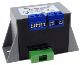 transformator-tszzbd-20-004m-na-zaciski-do-domofonow-230v-0-12-14v-142a