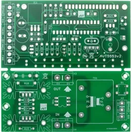 sterownik-zgrzewarki-oporowej-avt5553-pcb