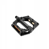 pedaly-platformowe-giant-plastic-platform-pedals-czarny