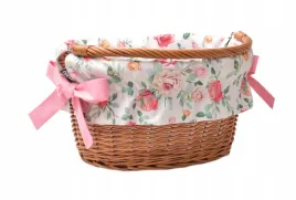 top-culbags-wysciolka-do-kosza-rowerowego