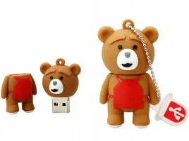 pendrive-diaway-ted-teddy-mis-film-postac-64-gb-usb-2-0-wielokolorowy