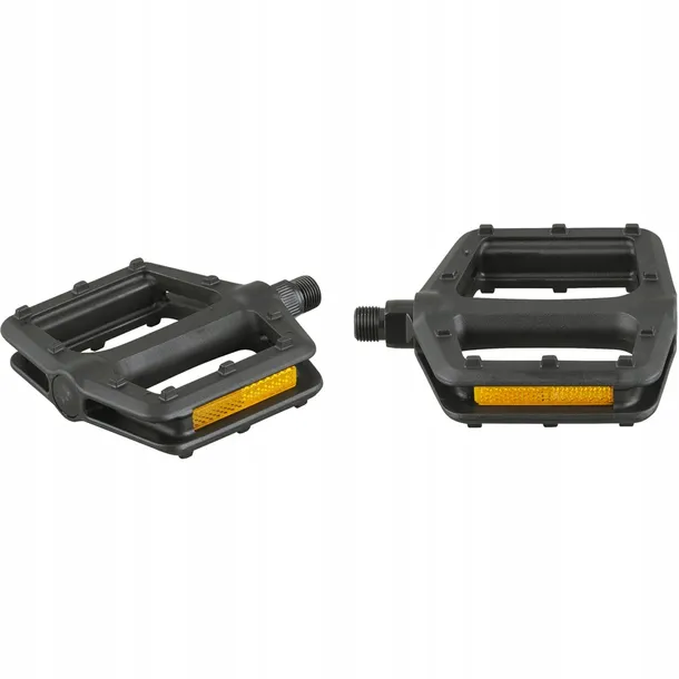 pedaly-platformowe-vp-535-czarny-waga-345-g