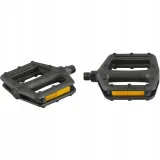 pedaly-platformowe-vp-535-czarny-waga-345-g
