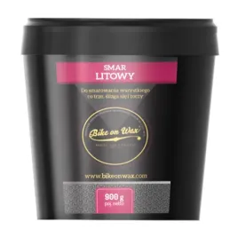 bike-on-wax-smar-litowy-do-lozysk-800-g