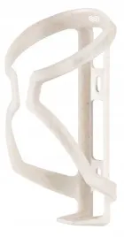 koszyk-na-bidon-giant-airway-sport-eco-szary