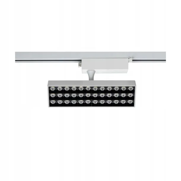 reflektor-szynowy-dpm-20-w-022-m