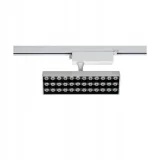 reflektor-szynowy-dpm-20-w-022-m