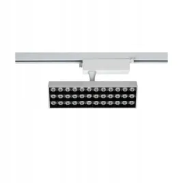 reflektor-szynowy-dpm-20-w-022-m