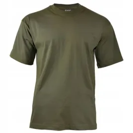 t-shirt-mfh-t-shirt-xxl-bawelna