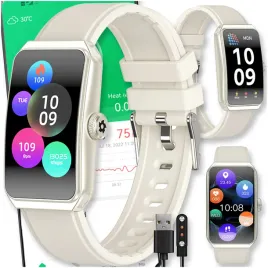 smartband-band-smartwatch-opaska-smart-amoled-zegarek-wodoodpornosc-damski