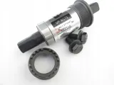 suport-vp-components-bc73-68-mm-marka-vp-components
