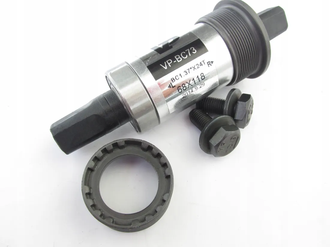 suport-vp-components-bc73-68-mm-marka-vp-components