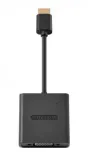adapter-hdmi-do-vga-audio-sitecom