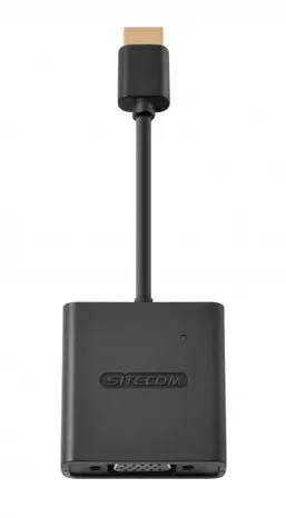 adapter-hdmi-do-vga-audio-sitecom