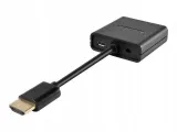 adapter-hdmi-do-vga-audio-sitecom-marka-sitecom