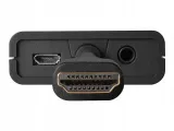 adapter-hdmi-do-vga-audio-sitecom-waga-z-opakowaniem-0-3-kg
