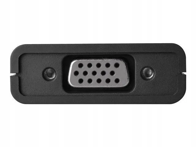 adapter-hdmi-do-vga-audio-sitecom-certyfikat-ce