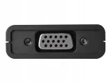 adapter-hdmi-do-vga-audio-sitecom-certyfikat-ce