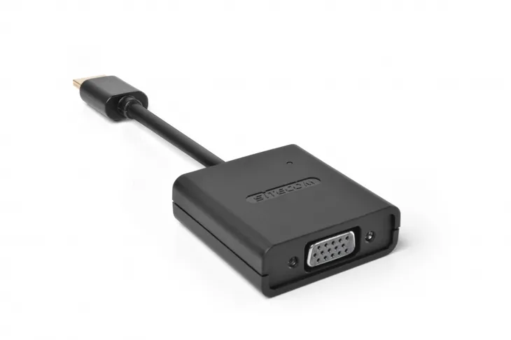 adapter-hdmi-do-vga-audio-sitecom-kod-producenta-cn-351